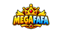aplikasi hack slot online android